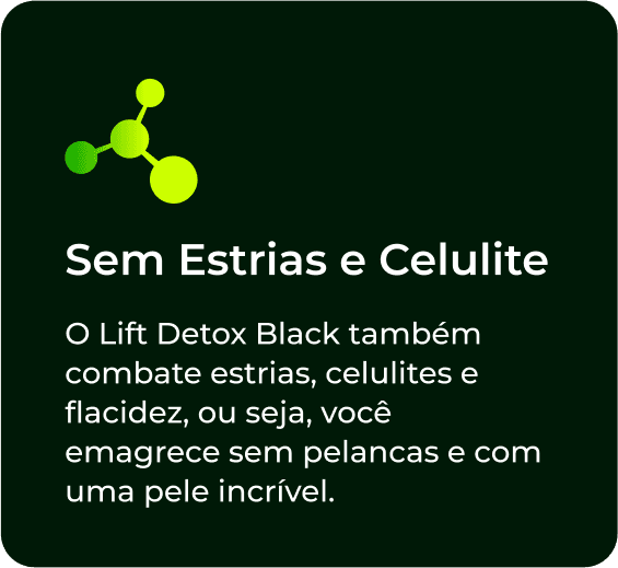 Sem Estrias e Celulite