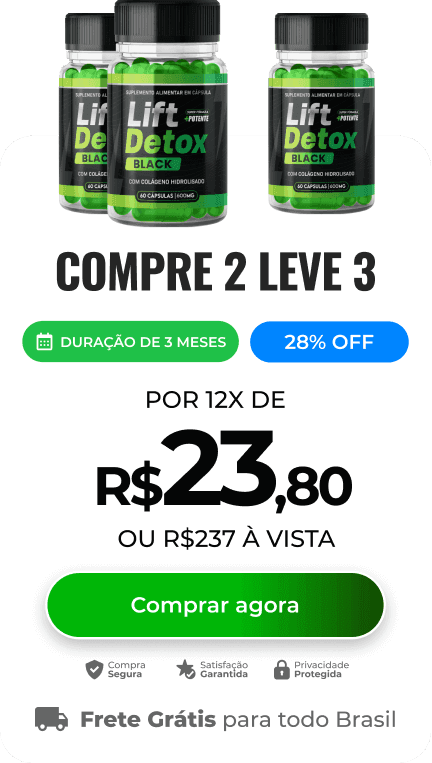 COMPRE 2 LEVE 3