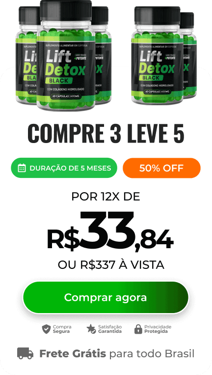 COMPRE 3 LEVE 5