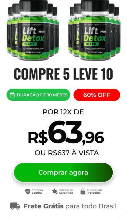 COMPRE 5 LEVE 10